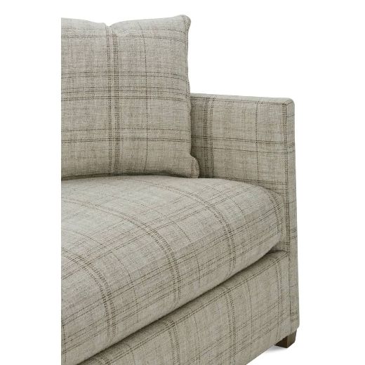 Picture of Serena Modular Sectional